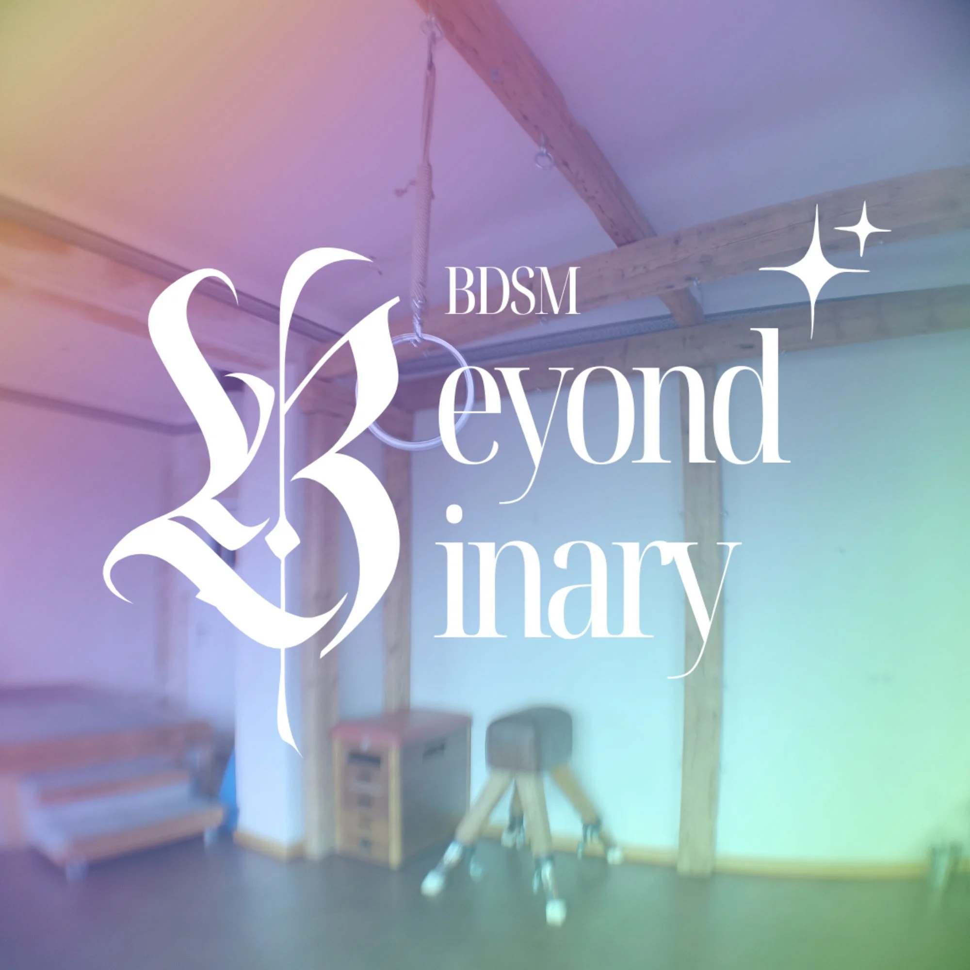 Collective Mummification - 4.10.2026 - 3-6pm