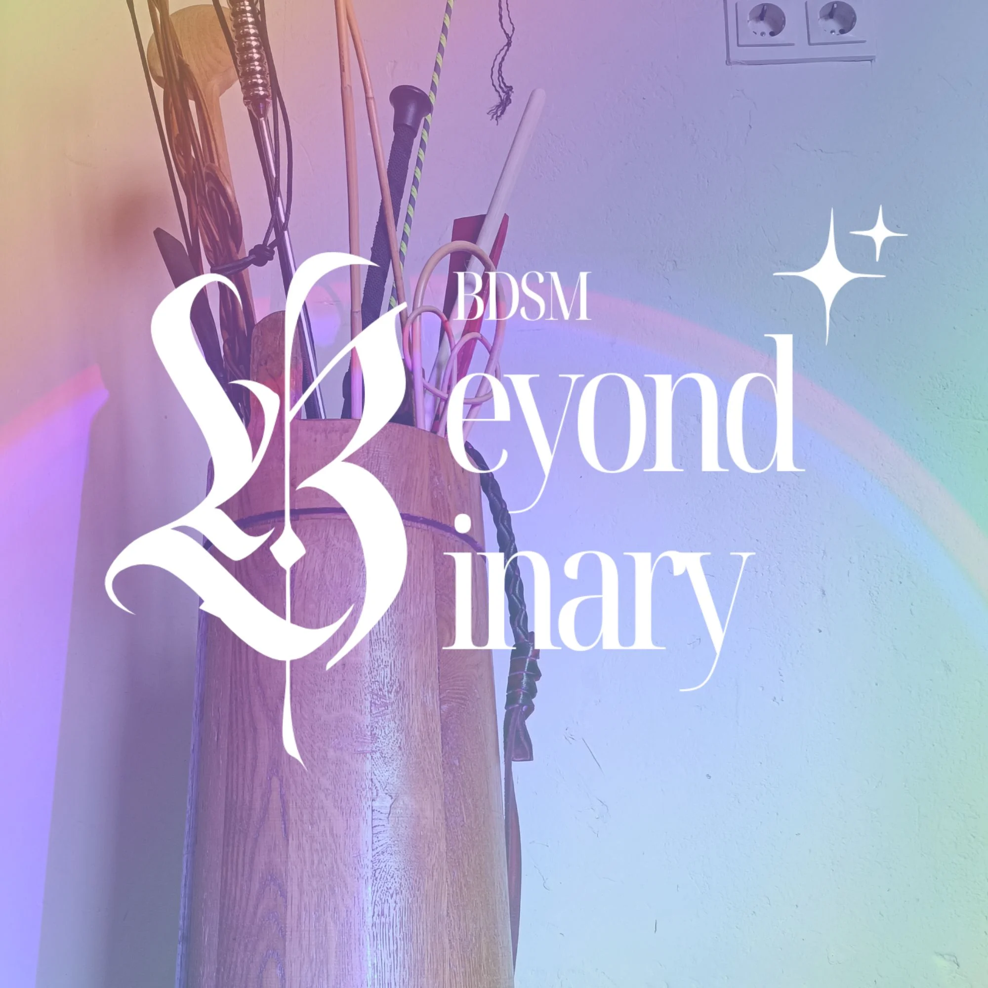 Erotic Classroom - Writing Lesson - 16.8.2026 - 12-2pm