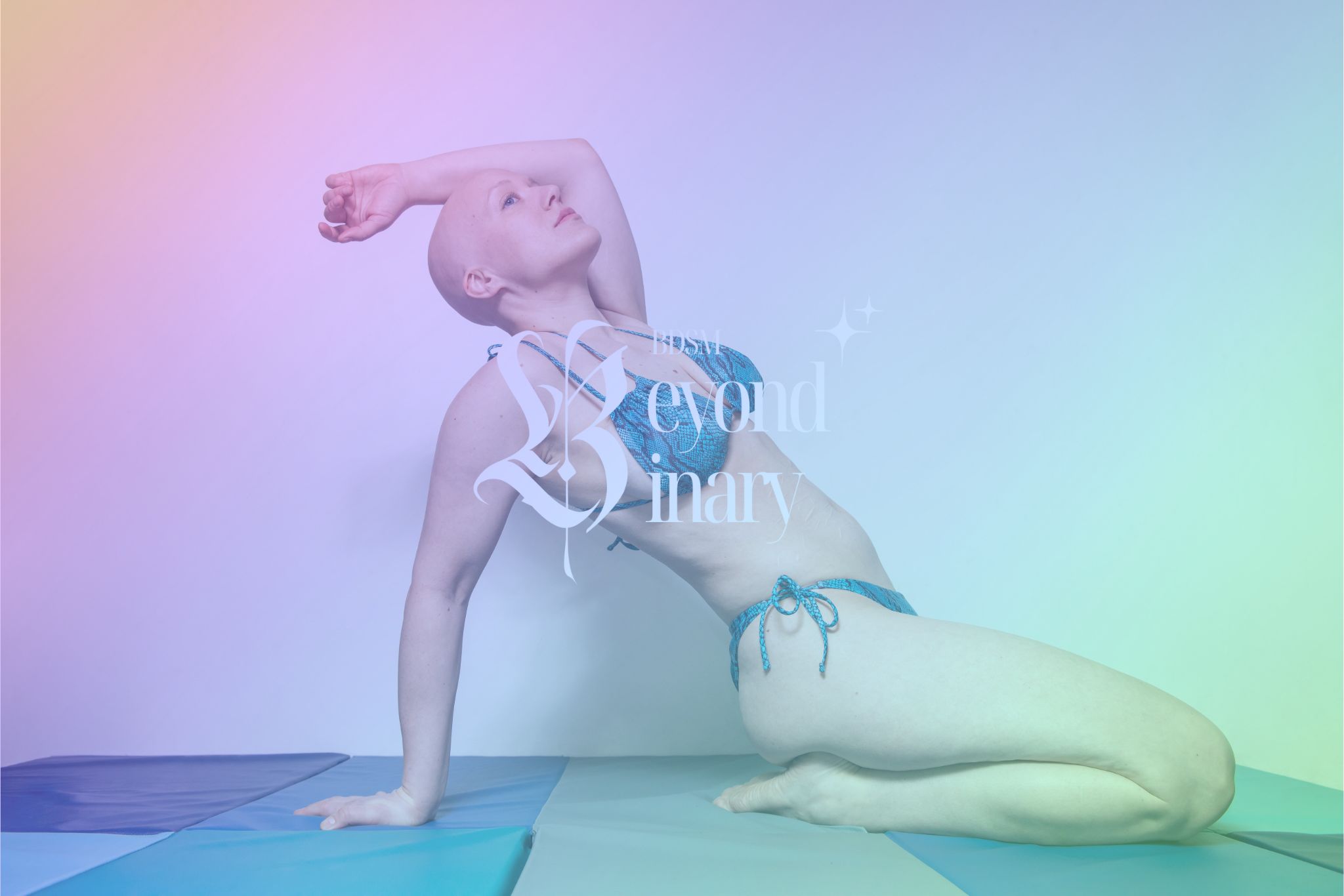 Erotic Wrestling - 25.01.2026 - 7-9pm