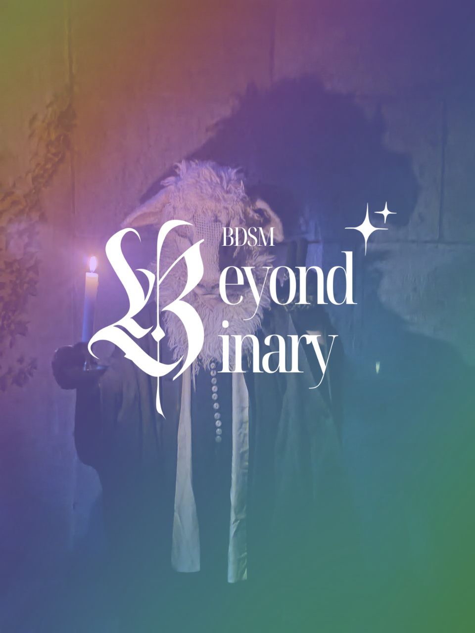 High Concept Roleplay - 25.01.2026 - 4-6pm