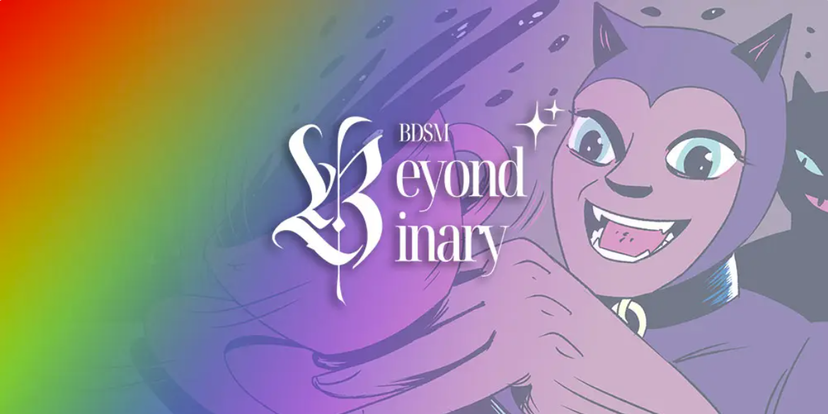 Kinky Cat Café - 28. September - 13:00-17:00