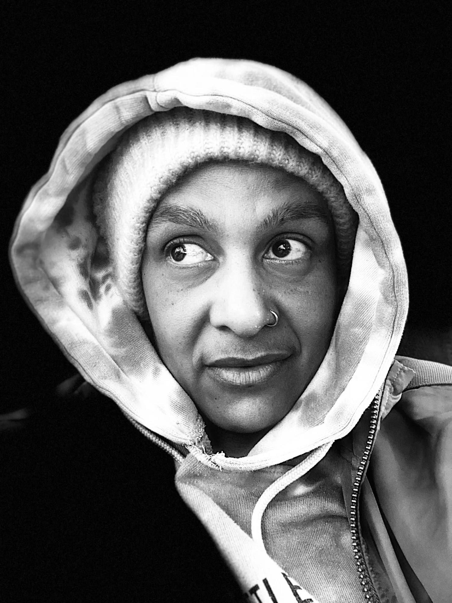 Mica (keine Pronomen)