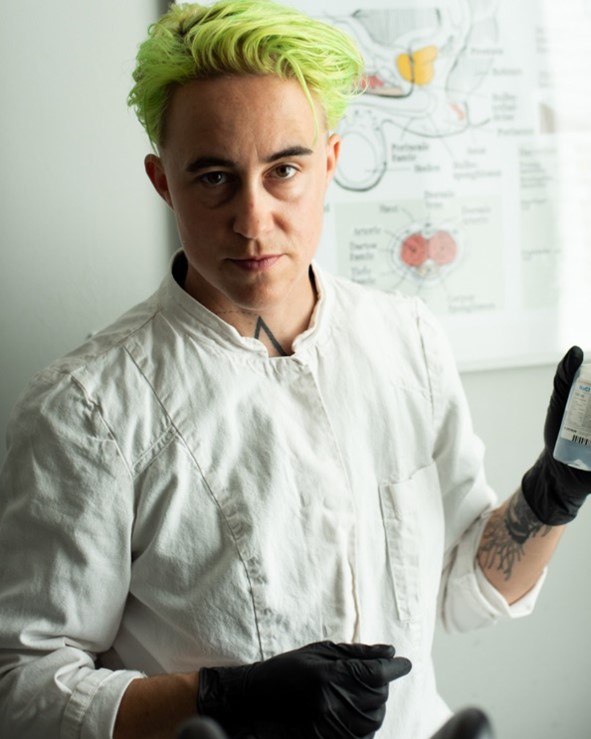 Jamie aka Transboy_Dom