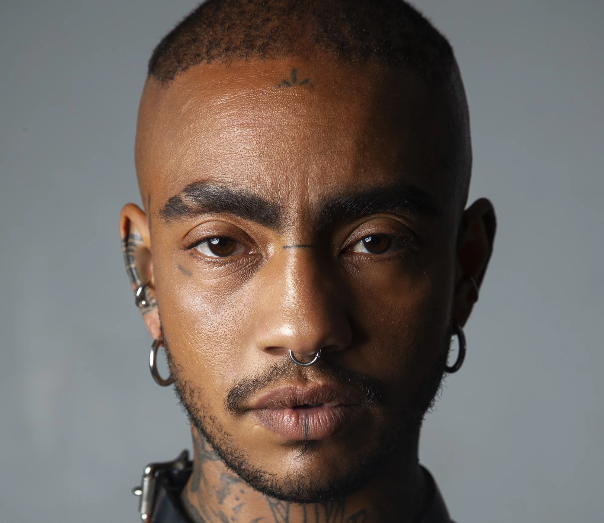 Jamal Phoenix