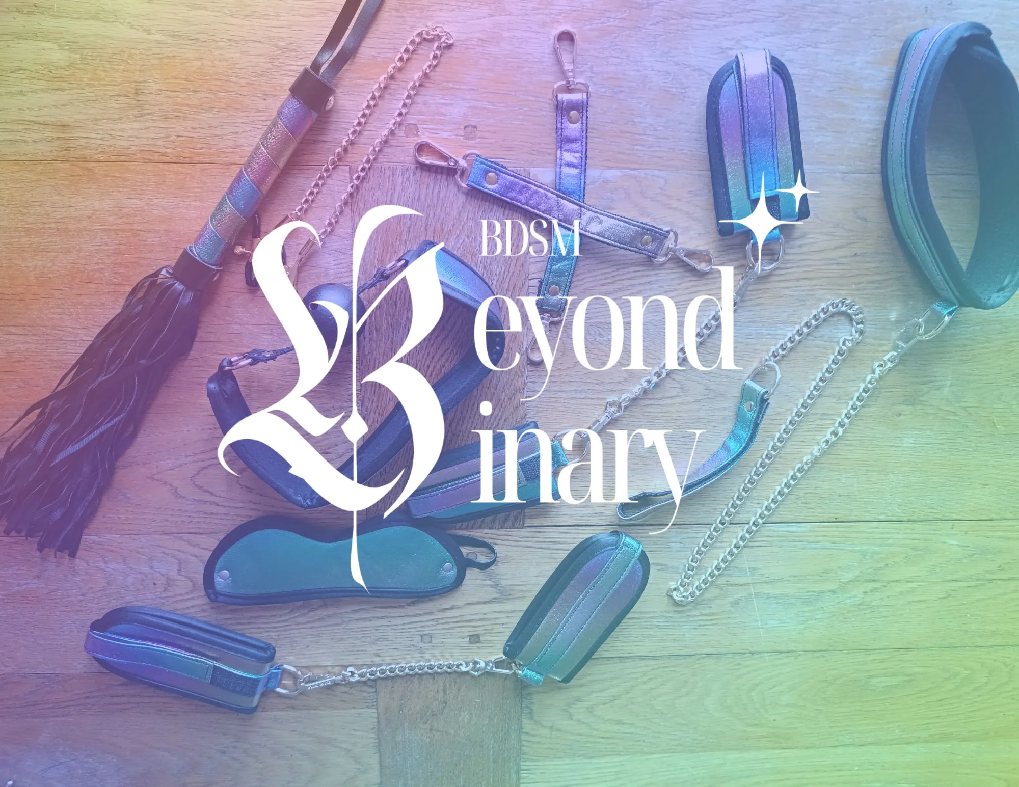 SERVED: A D/s Dinner Party