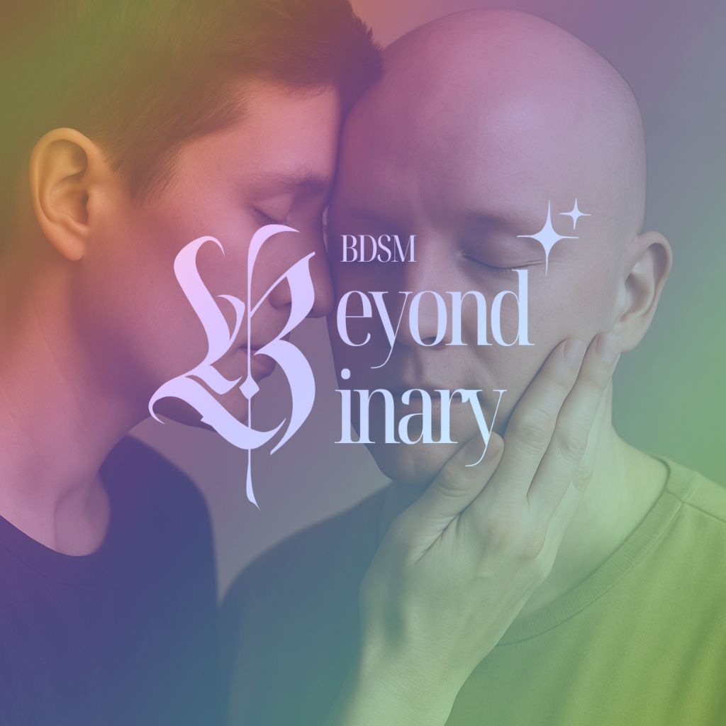 Slap me soft - 25.01.2026 - 11am-3pm