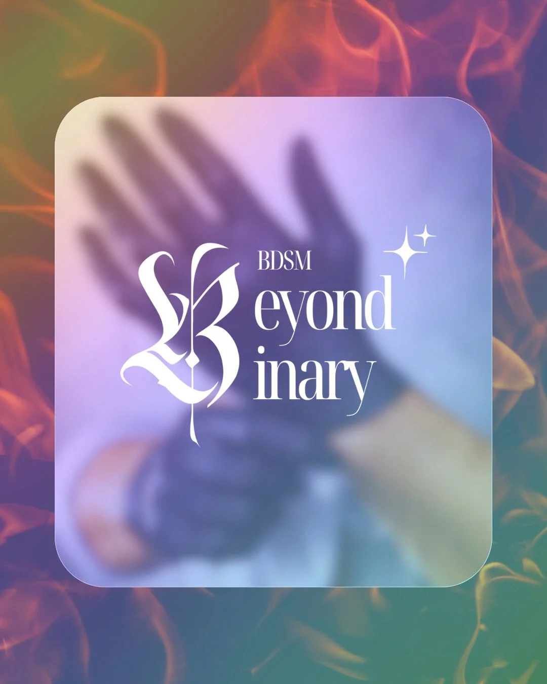 The hottest play - 14.11.2026 - 4-7pm