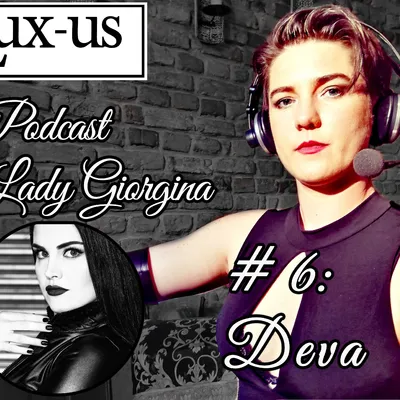 10 Minuten LUX-us | Deva