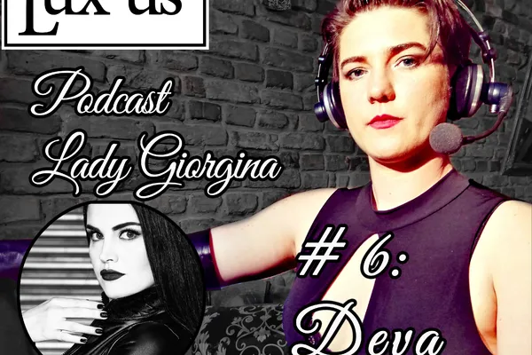 10 Minuten LUX-us | Deva