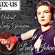 10 Minuten LUX-us | Lady Johanna