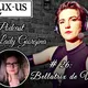 2. Staffel: 10 Minuten LUX-us | Bellatrix de Vil