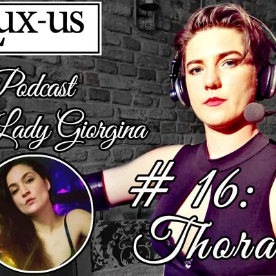 2. Staffel: 10 Minuten LUX-us | Saga Moros