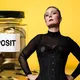 Paying Deposit in a BDSM Studio – Service or Scam?