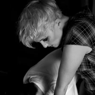 Atemreduktion und Atemkontrolle