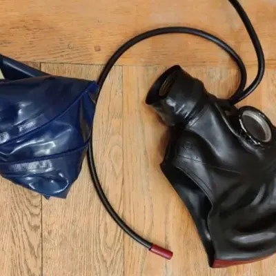 Breathplay, an introduction