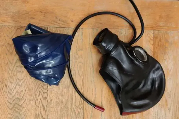 Breathplay, an introduction