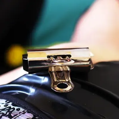 Das Geschenk mit den tollen Nippeln