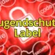 The Youth Protection Label - How to Properly Label Adult Websites