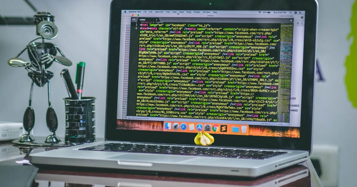 Technischer Jugendschutz mit einem Jugendschutzlabel