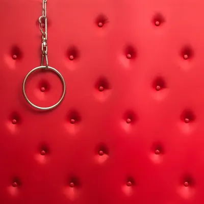 Das Lux erstrahlt in neuem Glanz