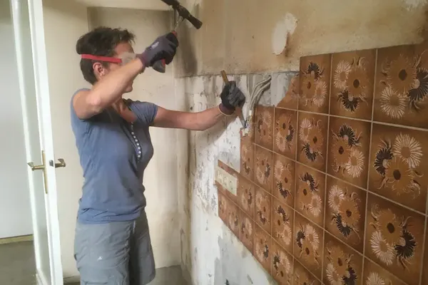 Das LUX vergrößert sich