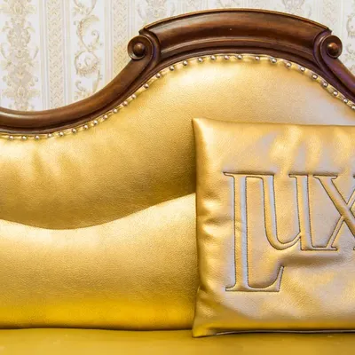 Das Sexarbeits-Stipendium