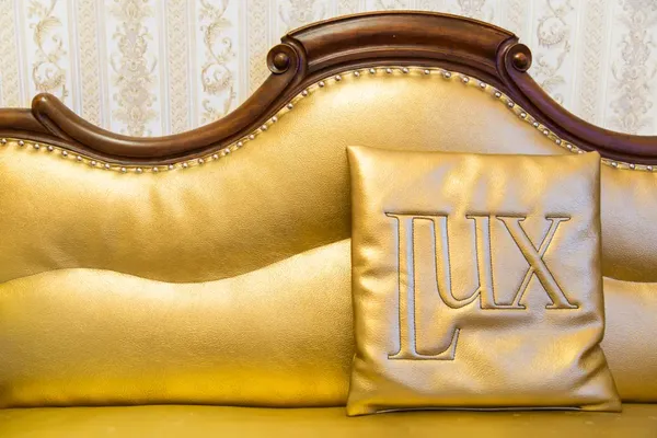 Das Sexarbeits-Stipendium