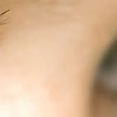 Das sexuelle Bewußtsein schläft nicht