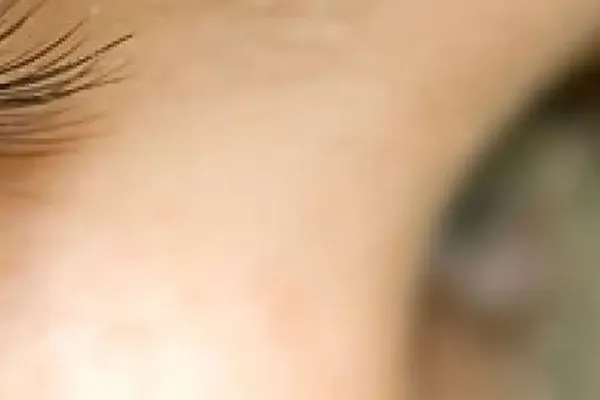 Das sexuelle Bewußtsein schläft nicht