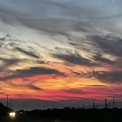 Der Sub hat seinen Urlaub verdient