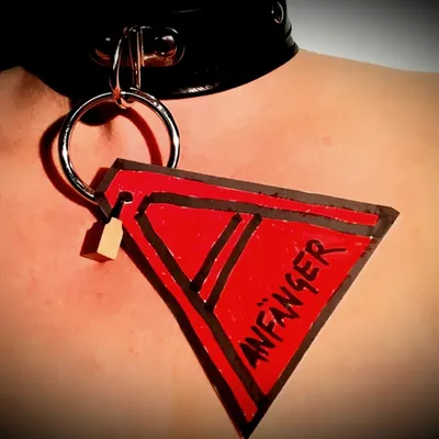 Erstkontakt für Einsteiger