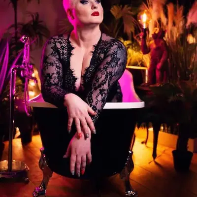 G-Punkt beim Mann – die Prostata