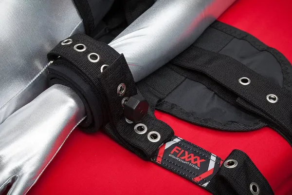 Kurioser Kink: Die Kitzelfolter