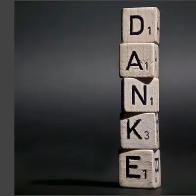 LUX-Adventskalender – über 7.000 Euro für Sexarbeitende in Not