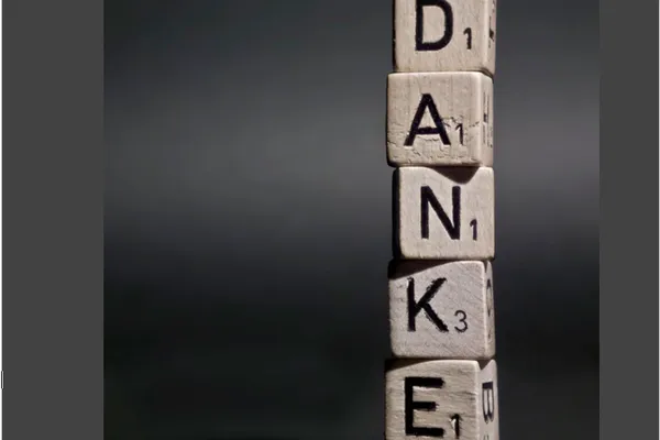 LUX-Adventskalender – über 7.000 Euro für Sexarbeitende in Not