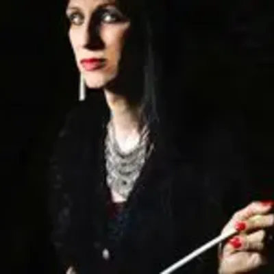 Rollenspiel: Schüler/Lehrerin Mal zu dritt