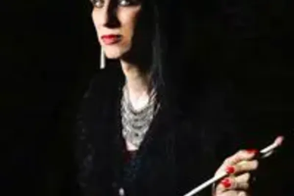 Rollenspiel: Schüler/Lehrerin Mal zu dritt