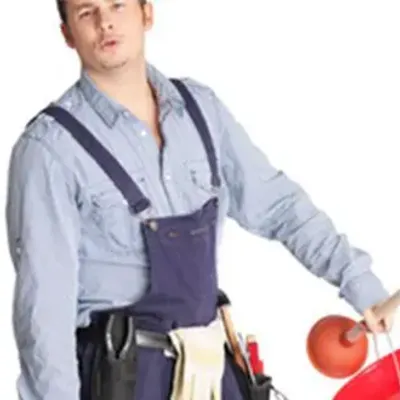 Seltene Gelegenheit für handwerklich begabte Serviceliebhaber