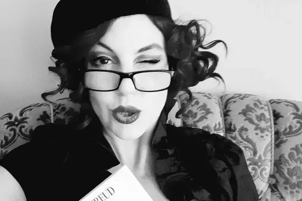 SM als Psychohygiene?