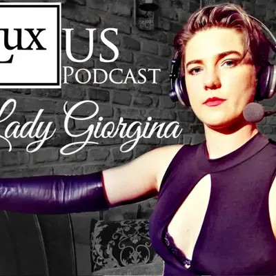 Stimmen aus dem Lockdown