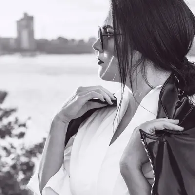 Total Power Exchange, Lifestyle-BDSM und 24/7