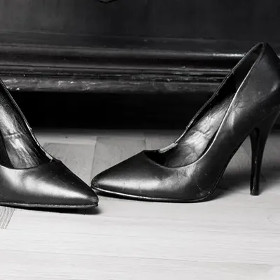 Trauma, BDSM und Heilung