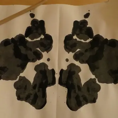 Von der widerspenstigen Zähmung