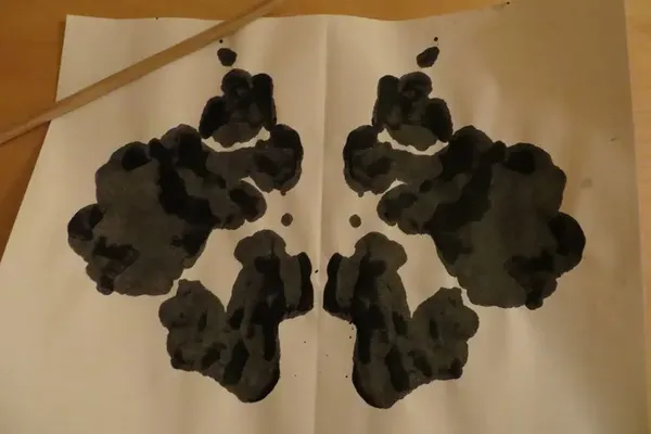 Von der widerspenstigen Zähmung