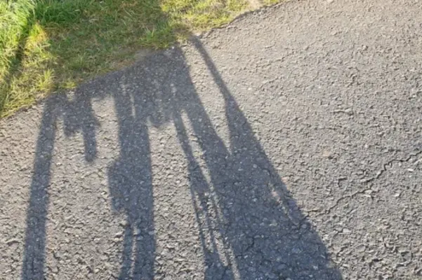 Warum das LUX mein zweites Zuhause ist