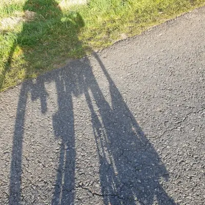 Warum das LUX mein zweites Zuhause ist