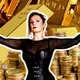 How Much Does a Dominatrix Really Earn?