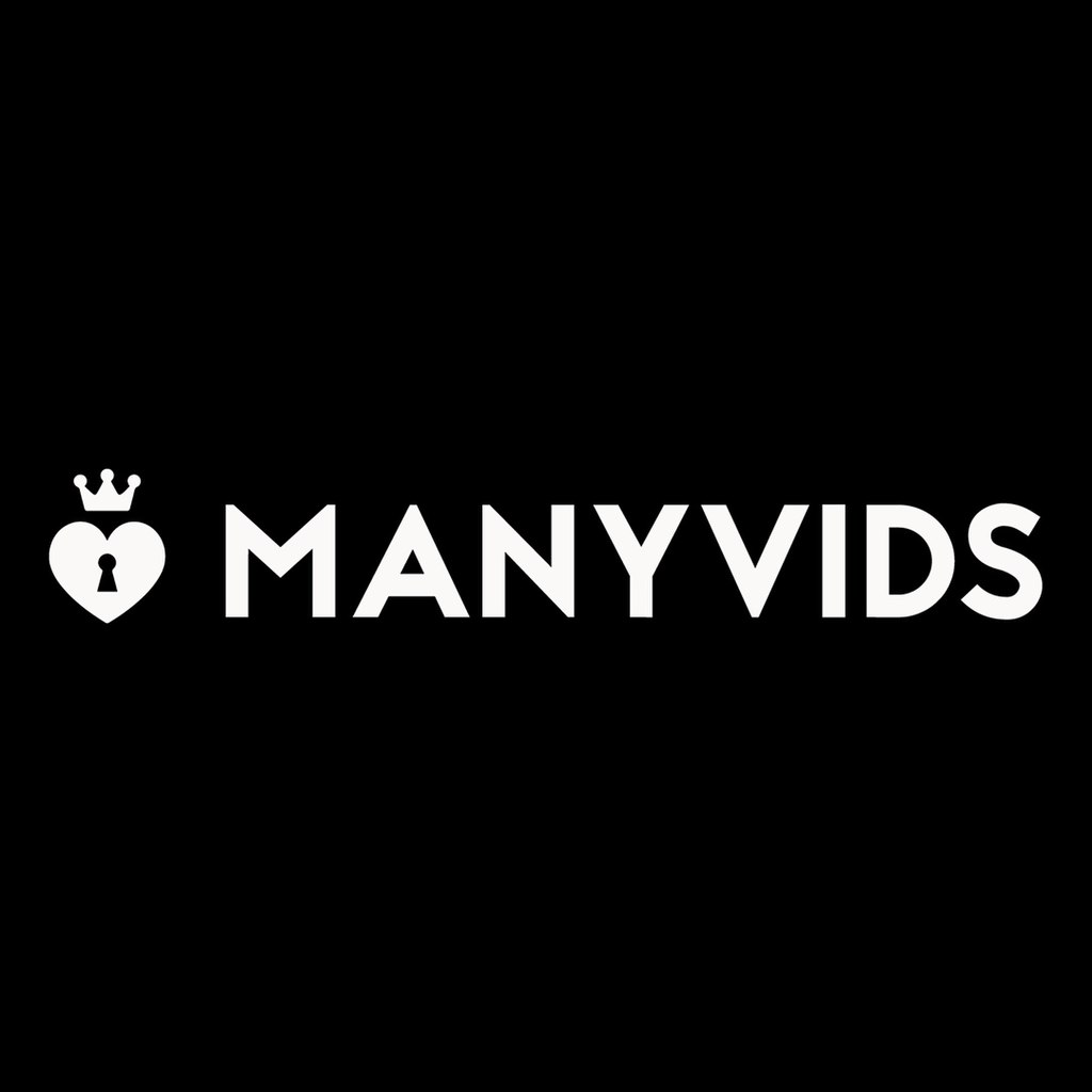 ManyVids