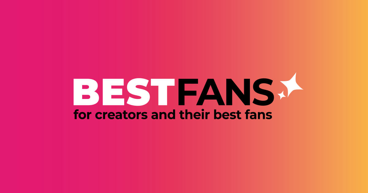BestFans