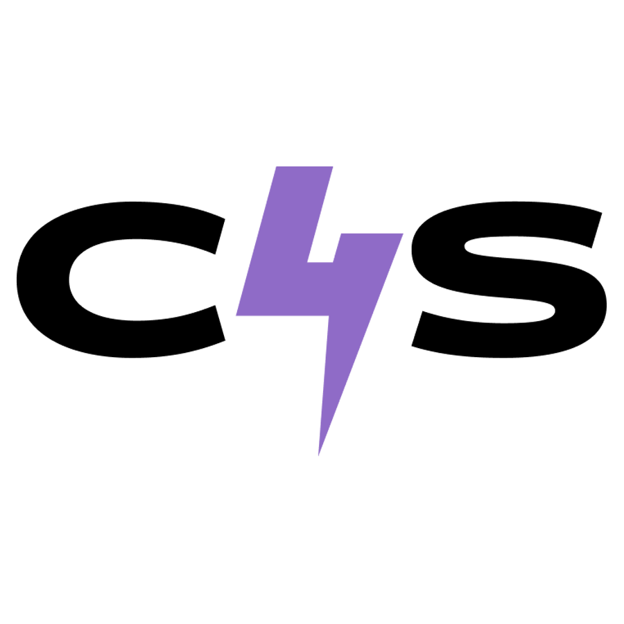 Clips4Sale